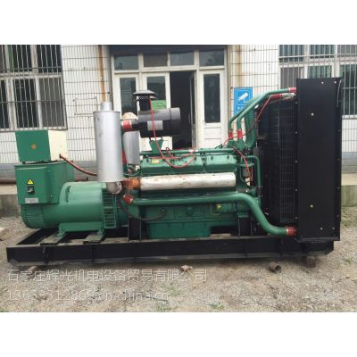 ʯׯַ鱨,400KW Ϋ100KW гͺ