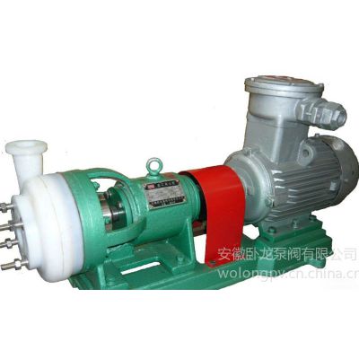 Ӧڳķ͸ʴĥı÷50FSB-25