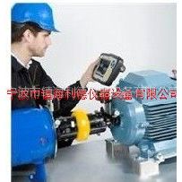 ӦdamaliniE705ڼǳ