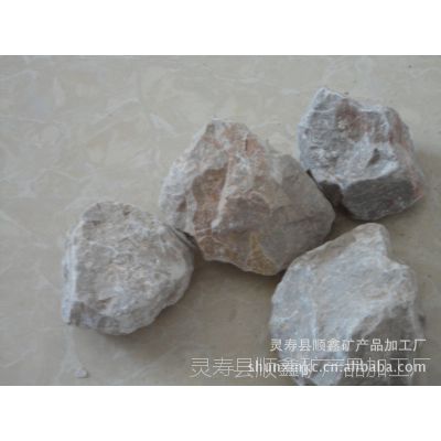 石灰石顺鑫矿产大量供应高钙石灰石粉 建筑用的石灰石粉