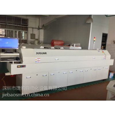 ݱǱưǦA8