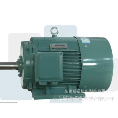 첽 Y2ϵе綯
