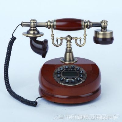 Ӧŷʽ¹ŵ绰 ʵľ绰 *** ԰ ֱMT-202A