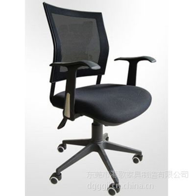 厚街办公家具，东莞办公桌椅，东莞港歌简约电脑桌，常平桌椅款式可定制