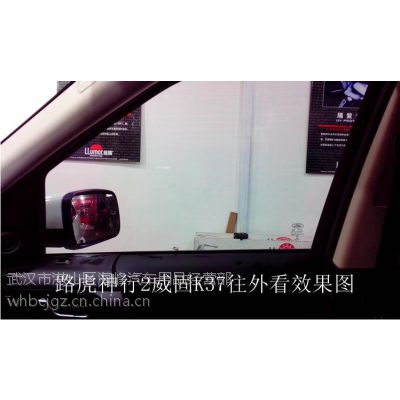 人ɽĤ人ɽĤ۸
