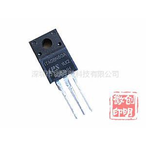 ITA08N6***IPSbTO-220F  LED픟8N6***Ч