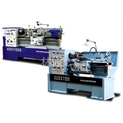 供应【工厂直销】广州珠江机床 卧式普通车床 CZ6140A/1500