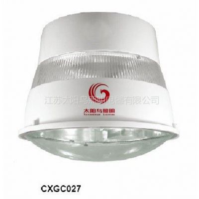 ӦCXGC027  ͣר
