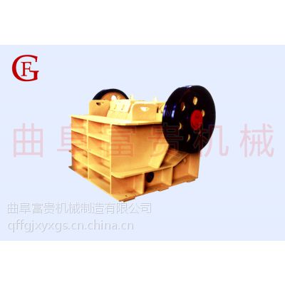 ú豸,ú豸