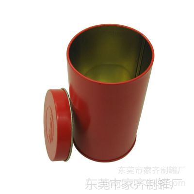 ***Ʒװ Բκ޶ Ʒװ޽ӡ