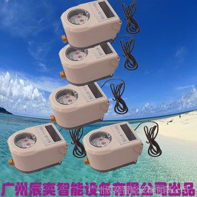 ݳ豸ICˮˢϵͳֱʽˮ