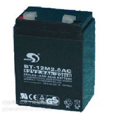 BT-12M2.8AC12V2.8AH