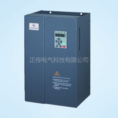 ϺͨʸƵ30KW380V