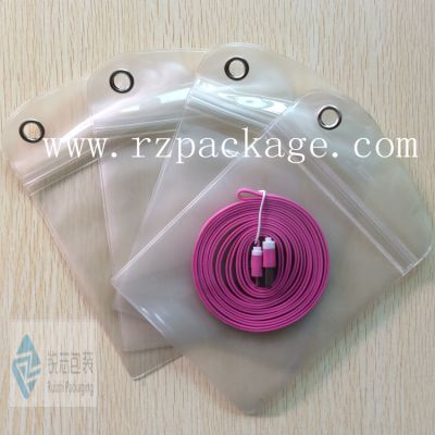 usb PVCˮ/ԷϱĤװ/ֻǰװ/13*19
