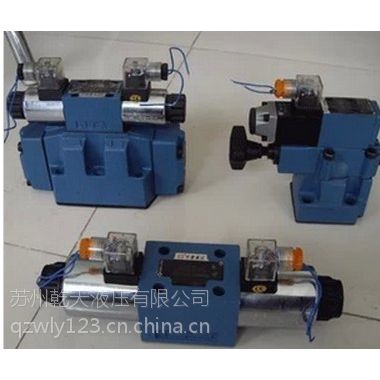 ۱4WEH16C50B/OF6EW220-50NETZ5L