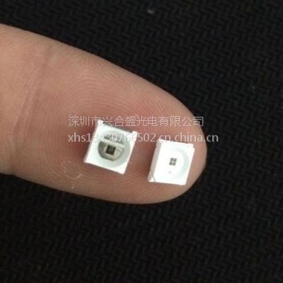 Ƭ5050Դ 940LED