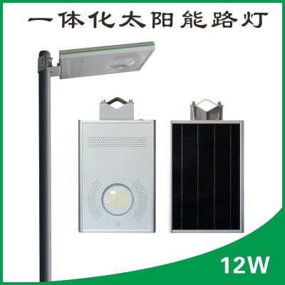 (yng)LED·12W·led̫(yng)·̫(yng)led··