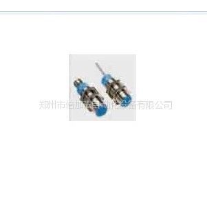Ӧʩ˽ӽءֻӦͼSICKIM18-05BNS-ZC1