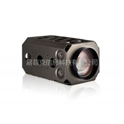 ӦDS-2CM2116ҹһ廯о Ͼľ