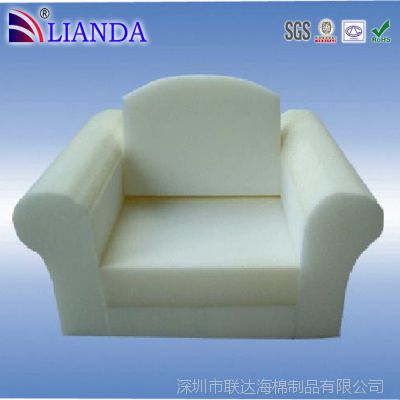 ڹֱܶɳ溣 PU 