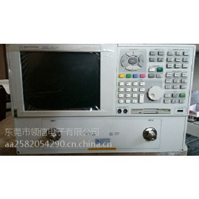   Agilent N5225A