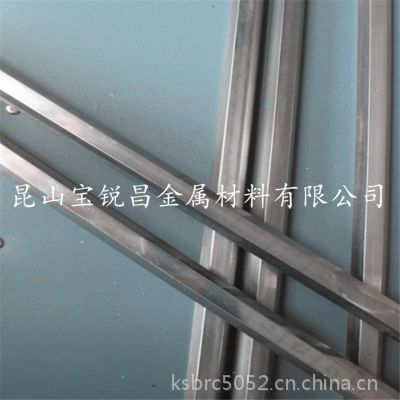 ŷ͸ʴSS2304Բ Сֱ