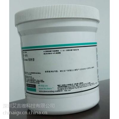 ***Ӧ ĦHP-870ȫѹҵ֬
