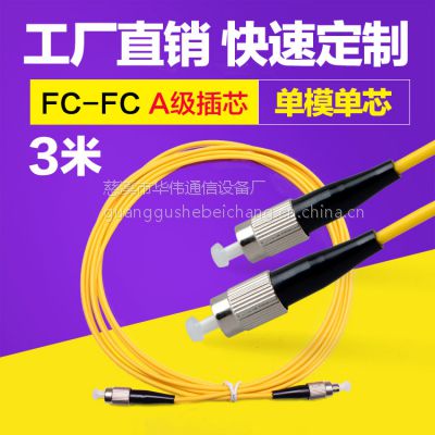 ΰFCתFCβ ۽Ӵ󷽿תԲβ3.0߾