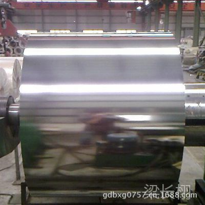 400ϵв־壬BA430һ0.5mmߴ