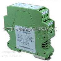 S2205A11EN22ֱźŸģ飨Դ˫˫