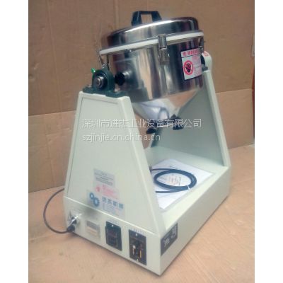 5KG ɷۻϻ ۻϻ
