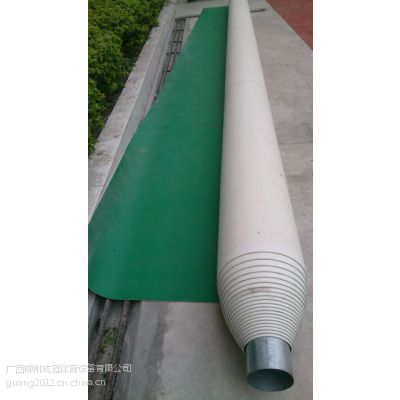 广西PVC羽毛球运动地板地胶，广西PSP羽毛球室外运动地板地胶