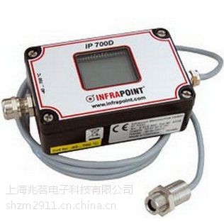 ¹INFRAPOINT IP 700D߾Ⱥ