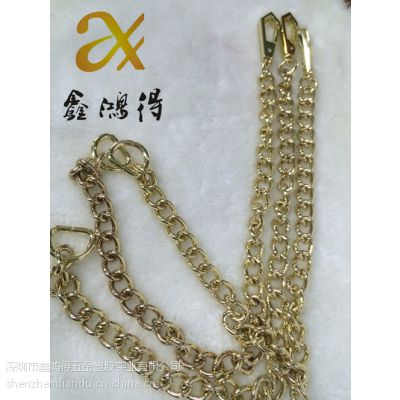 五金真空电镀厂 专业表面处理 真空电镀彩色加工