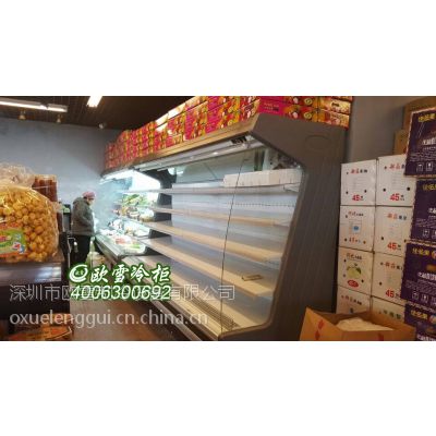 골ڱʹ6һĵ