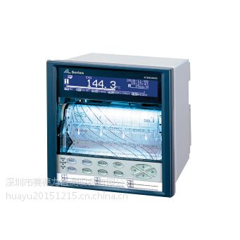 ձCHINOǧҰʽ洢¼AH4000/AL4000ϵ