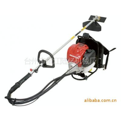 供应割灌机 园林机械 植保机械 割草机 本田动力