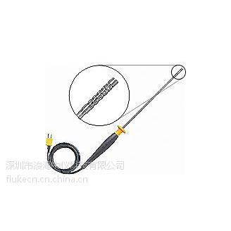 Fluke 80PK-24 ¶̽ͷ