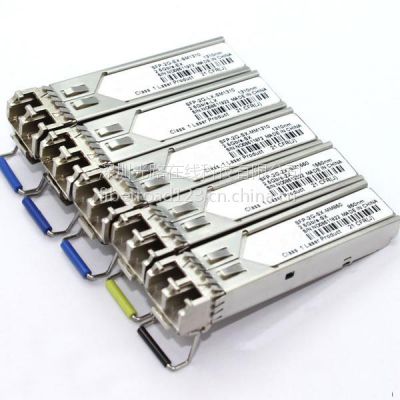 2.5G SFPģ