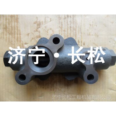 ɽSD16ȫ16Y-76-23000ӭѯƷ