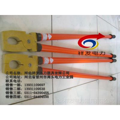 ӱ鷢ڹӦWD-JYQ10KV˫վԵǯ