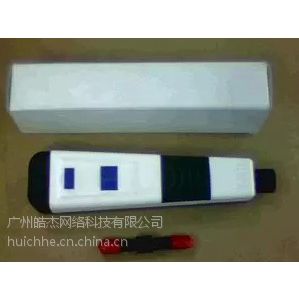 ӦAMP(346859-1)ߵ/110ߵ