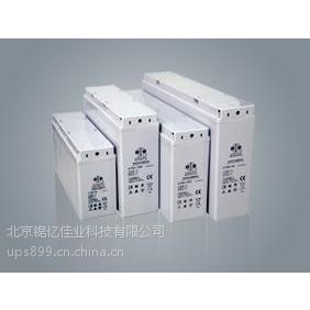 p늳ÆpU늳؈(bo)r(ji)12V150AH|(zh)