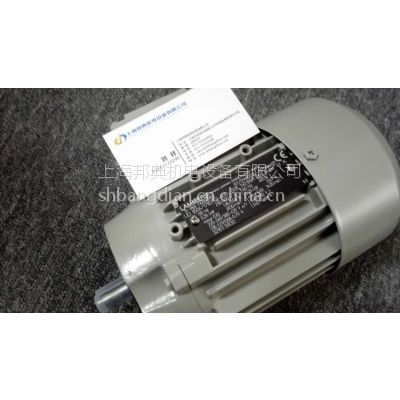 ƹӦLAMMERS7AA 63 M-02 0.25kw