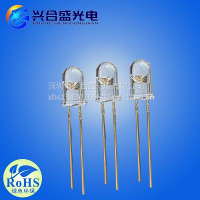 LED 850nmҹӵ ҹӵ