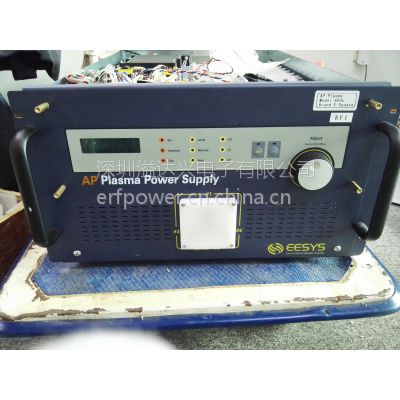 YSR-06AF ά޺ƥ eesys ap plasma power supply