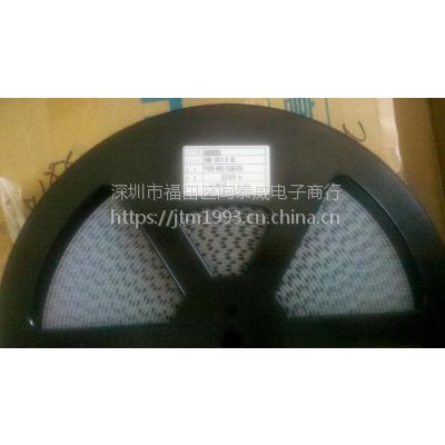 ֻӦFH28-60S-0.5SH0.5