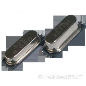 Ӧ12MHzƬ49SMD