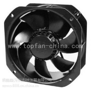 ӦM200FHAϵɢȷ(Ҷ)ּʽȣҵ