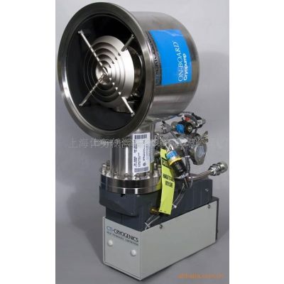 ӦCTI OB250F